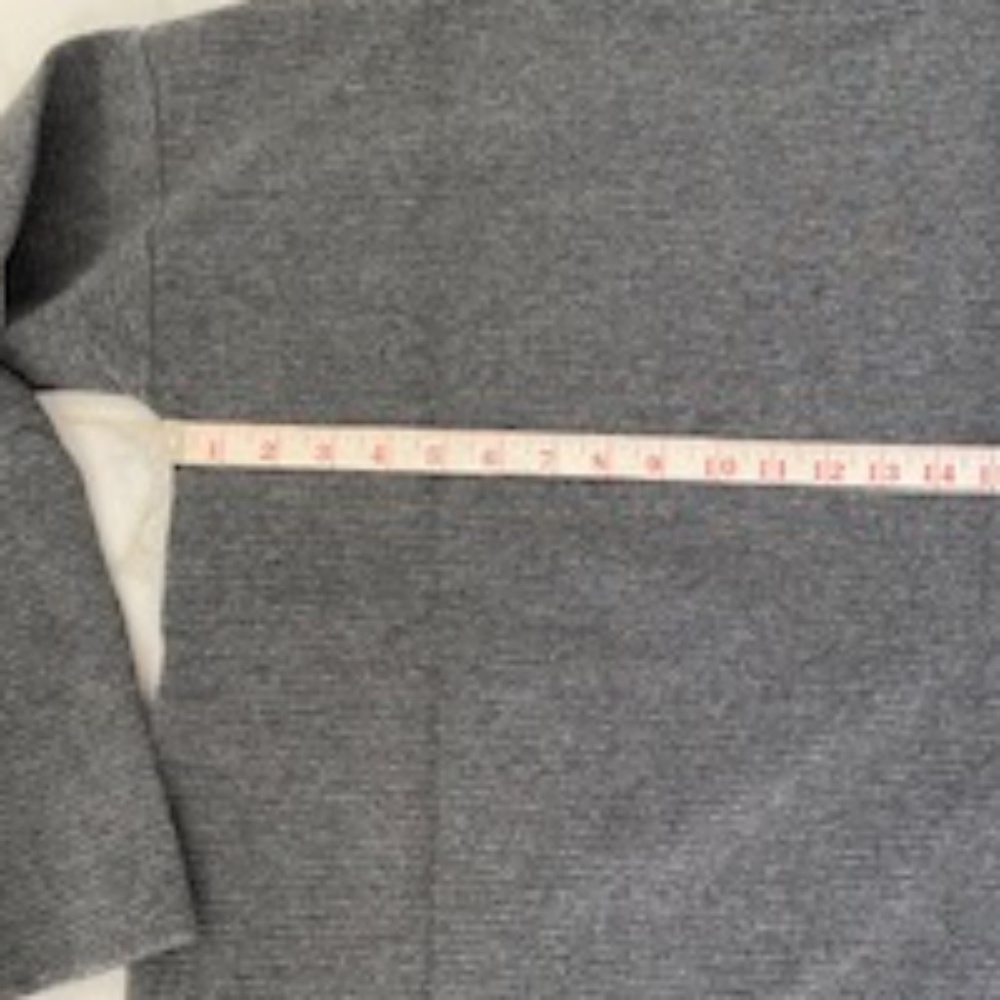 Mondetta Top Medium - image 7